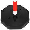 Miniatuurafbeelding van het product 5 van 9