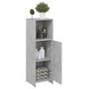 Miniatuurafbeelding van het product 4 van 10