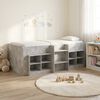 Miniatuurafbeelding van het product 2 van 8