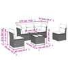Miniatuurafbeelding van het product 3 van 16