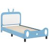 Miniatuurafbeelding van het product 4 van 10