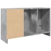 Miniatuurafbeelding van het product 7 van 12