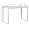 Miniatuurafbeelding van het product 6 van 6
