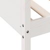 Miniatuurafbeelding van het product 7 van 9