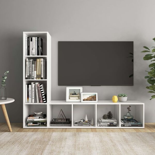Productafbeelding 2 van 9
