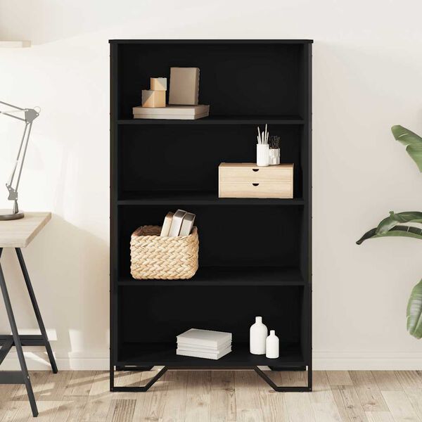 Productafbeelding 3 van 10