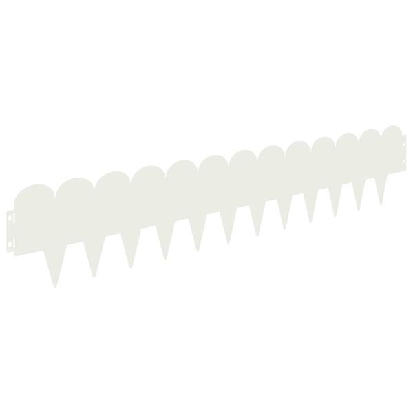 Productafbeelding 1 van 9