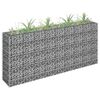 Miniatuurafbeelding van het product 2 van 7