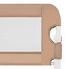 Miniatuurafbeelding van het product 5 van 6