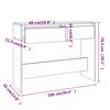 Miniatuurafbeelding van het product 8 van 9