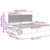 Miniatuurafbeelding van het product 11 van 11