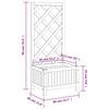 Miniatuurafbeelding van het product 8 van 8