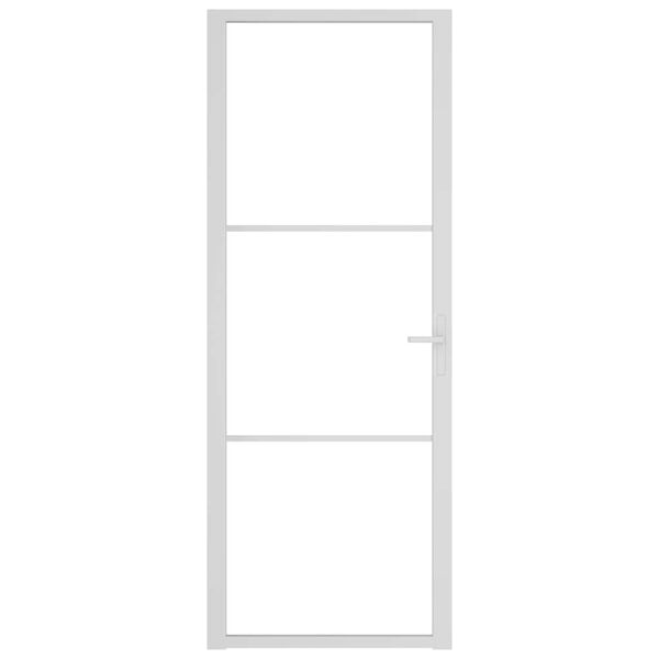 Productafbeelding 3 van 7