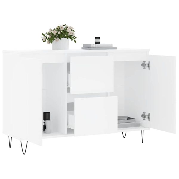 Productafbeelding 4 van 12