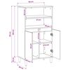 Miniatuurafbeelding van het product 8 van 8