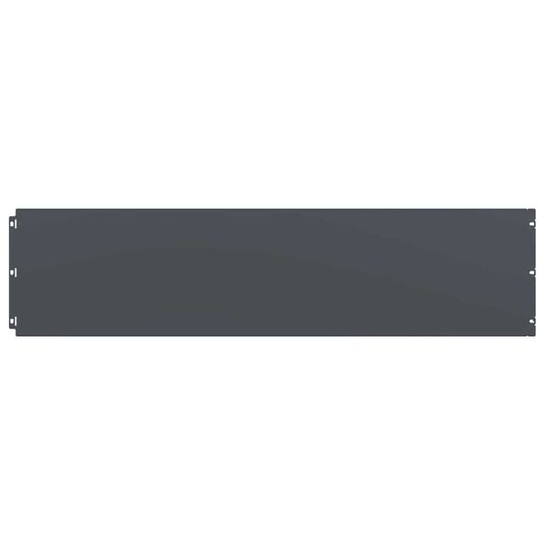 Productafbeelding 3 van 10