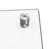 Miniatuurafbeelding van het product 7 van 8