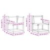Miniatuurafbeelding van het product 12 van 13