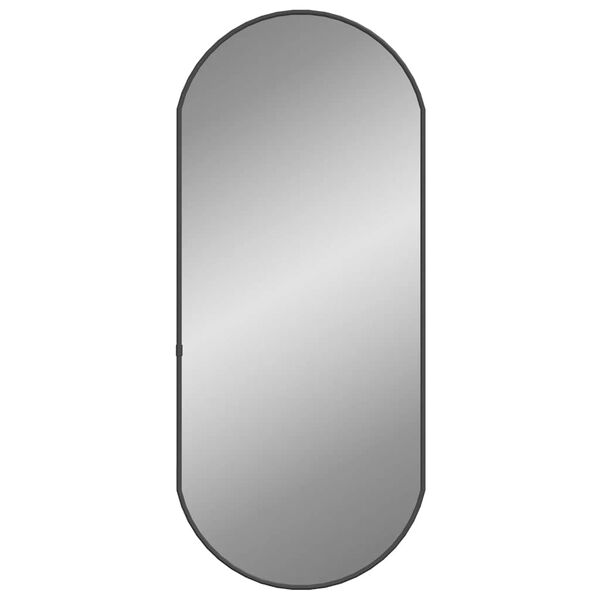 Productafbeelding 1 van 7