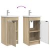 Miniatuurafbeelding van het product 8 van 9