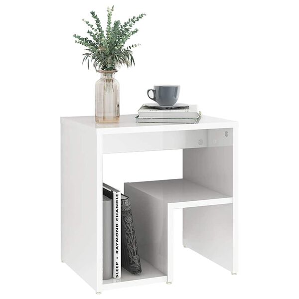 Productafbeelding 3 van 9