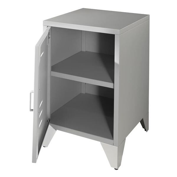 Productafbeelding 4 van 4
