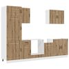 Miniatuurafbeelding van het product 5 van 25