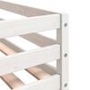 Miniatuurafbeelding van het product 11 van 15