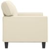 Miniatuurafbeelding van het product 6 van 10