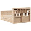 Miniatuurafbeelding van het product 6 van 15
