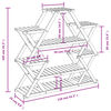 Miniatuurafbeelding van het product 8 van 9