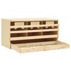 Miniatuurafbeelding van het product 3 van 6