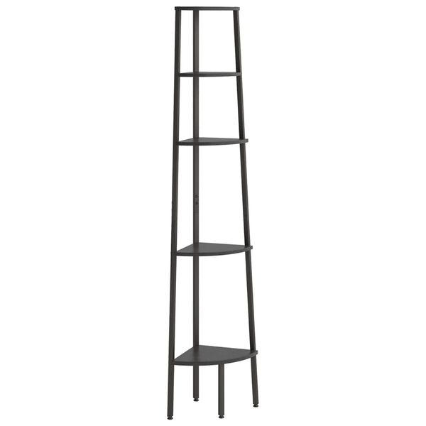 Productafbeelding 1 van 9