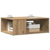 Miniatuurafbeelding van het product 8 van 11