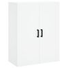 Miniatuurafbeelding van het product 5 van 12