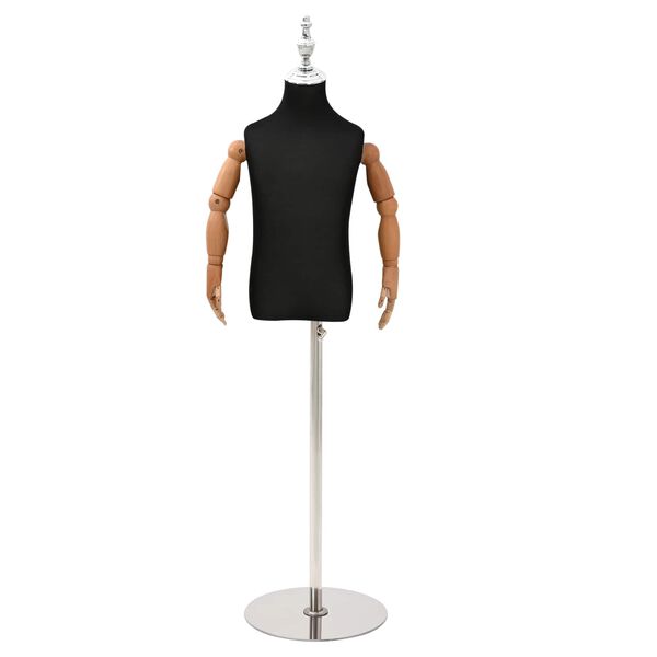 Productafbeelding 1 van 10