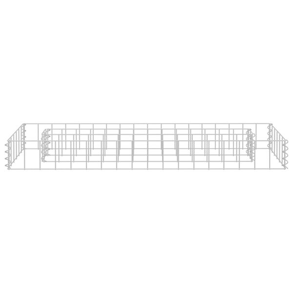 Productafbeelding 3 van 6
