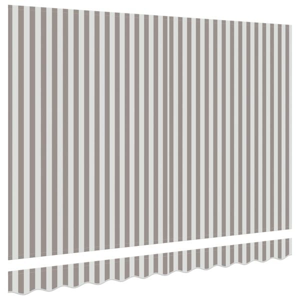 Productafbeelding 3 van 8