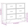 Miniatuurafbeelding van het product 10 van 11