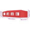 Miniatuurafbeelding van het product 9 van 9