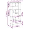 Miniatuurafbeelding van het product 14 van 15