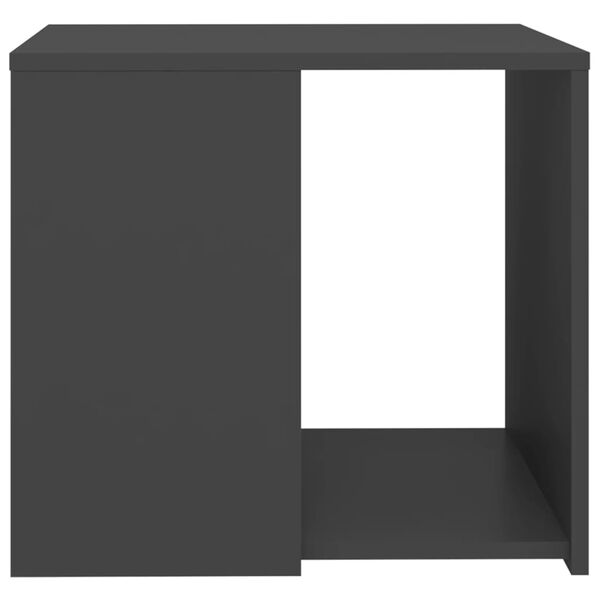Productafbeelding 4 van 6