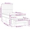 Miniatuurafbeelding van het product 12 van 12