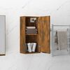 Miniatuurafbeelding van het product 4 van 11