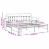 Miniatuurafbeelding van het product 11 van 11