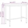 Miniatuurafbeelding van het product 11 van 12