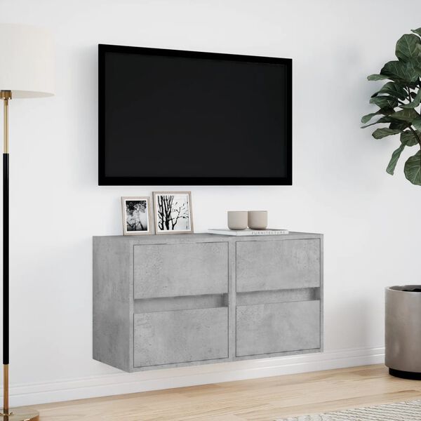 Productafbeelding 4 van 15