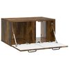 Miniatuurafbeelding van het product 3 van 9