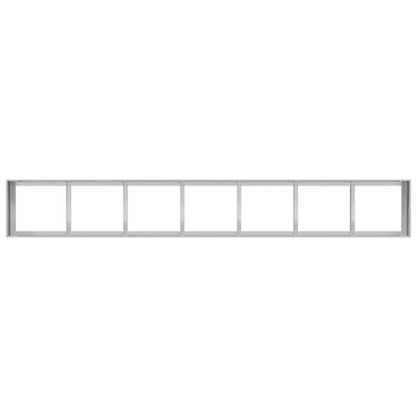 Productafbeelding 4 van 8