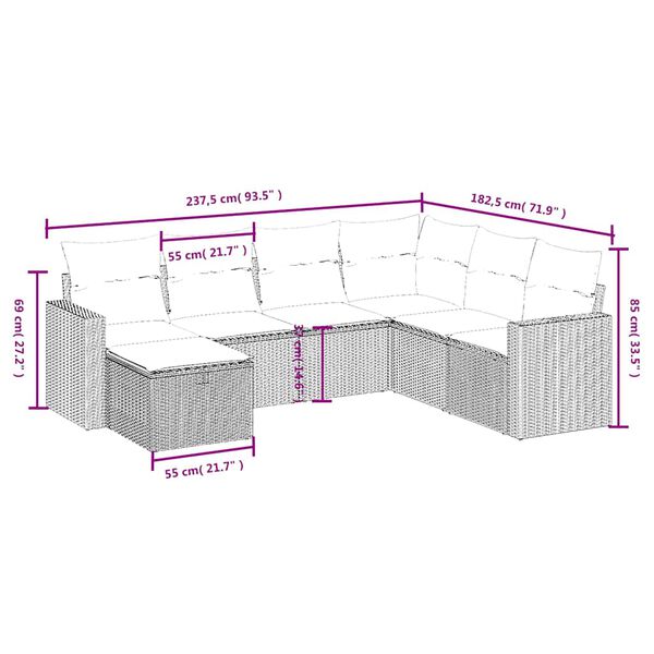 Productafbeelding 4 van 17